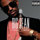 Buy CD!